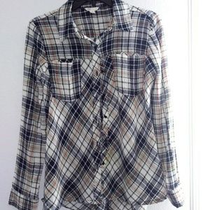 Cato Button down shirt